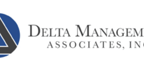 Delta Management Associates DMA Collection